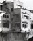 Florence Italy Ponte Vecchio, 1954, Imagen 2