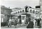 Pont Rialto, Venise, 1954 1