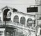 Venice Rialto Bridge, 1954 2