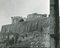 Akropolis-Tempel in Athen von Zeus, 1955 2