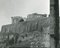 Temple de Zeus Athènes Acropole, 1955 2