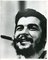 Che Guevara, 1959 1