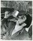 Che Guevara, 1959, Image 1