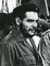 Che Guevara, 1959 2