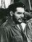 Che Guevara, 1959, Imagen 2