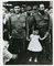 Che Guevara mit seiner Tochter, 1959 1