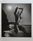 Nude on the Beach, 1955, Image 1