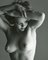 Nude, 1958, Image 2