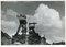 Area della Ruhr Colliery Westerholt 1947, Germania, 1955, Immagine 1