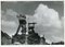 Ruhr Area Colliery Westerholt 1947, Germany, 1955 1