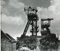 Area della Ruhr Colliery Westerholt 1947, Germania, 1955, Immagine 2