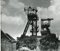 Ruhr Area Colliery Westerholt 1947, Germany, 1955 2