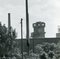 Área del Ruhr Essen 1947, Germany, 1955, Imagen 3