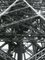 Eiffel Tower, Paris, 1955, Image 3