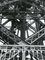 Eiffel Tower, Paris, 1955 2