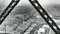 Eiffel Tower, Paris, 1955, Image 3