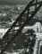 Eiffel Tower, Paris, 1955 3