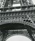 Eiffelturm, Paris, 1955 2
