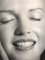 Marilyn Monroe, 1945, Image 5