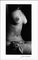 Fotografia di nudo con firma originale di Miroslav Stibor, anni '60, Immagine 1