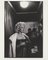 Marilyn Monroe Print of 1988 from Original Negative, 1955 1