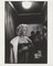 Stampa Marilyn Monroe del 1988 di Original Negative, 1955, Immagine 1