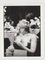 Affiche Marilyn Monroe de 1988 de Original Negative, 1955 1