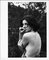 Una historia desnuda de Susan Saint James de Henry Grossmann, años 70, Imagen 1