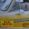 Taxi Driver Original Amerikanische Lobbykarte des Films, USA, 1976 3