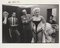 Marilyn Monroe Print of 1988 from Original Negative, 1955, Image 1