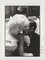 Marilyn Monroe Print of 1988 from Original Negative, 1955 1