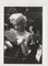 Marilyn Monroe Print of 1988 from Original Negative, 1955 1