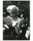 Marilyn Monroe Druck von 1988 von Original Negative, 1955 5