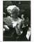 Marilyn Monroe Print of 1988 from Original Negative, 1955 5