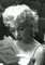 Marilyn Monroe Print of 1988 from Original Negative, 1955 2