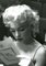 Marilyn Monroe Print of 1988 from Original Negative, 1955, Image 2