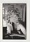 Marilyn Monroe Print of 1988 from Original Negative, 1955 1