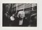 Marilyn Monroe Print of 1988 from Original Negative, 1955, Image 1