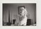 Impresión Marilyn Monroe de 1988 de Original Negative, 1955, Imagen 1