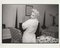 Marilyn Monroe Print of 1988 from Original Negative, 1955 1