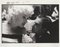 Marilyn Monroe Print of 1988 from Original Negative, 1955, Image 1