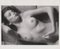 Desnudo, años 70, Imagen 1