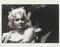 Affiche Marilyn Monroe de 1988 de Original Negative, 1955 1