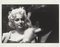 Marilyn Monroe Print of 1988 from Original Negative, 1955 1