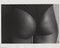 Nude, 1970s, Image 1