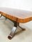 Vintage Danish Coffee Table, 1950s, Image 4