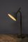 Lampe de Bureau Vintage par Harald Elof Notini pour Böhlmarks 9
