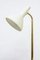 Vintage Table Lamp by Harald Elof Notini for Böhlmarks 5