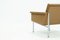 1455 Easy Chair by Coen de Vries for Gispen, 1967 3