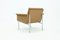 1455 Easy Chair by Coen de Vries for Gispen, 1967 4